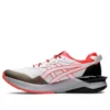 Gel-Lyte 30 «Flash Coral»