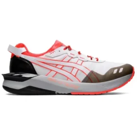 Gel-Lyte 30 «Flash Coral»