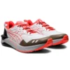 Gel-Lyte 30 «Flash Coral»