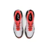 Gel-Lyte 30 «Flash Coral»