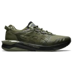 Gel-Lyte 30 «Mantle Green»