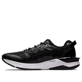 Gel-Lyte 30 «Svart»