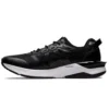 Gel-Lyte 30 «Svart»