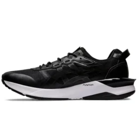 Gel-Lyte 30 «Svart»