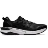Gel-Lyte 30 «Svart»