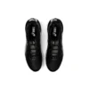 Gel-Lyte 30 «Svart»