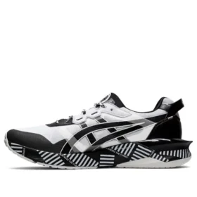Gel-Lyte 30 «Tokyo»
