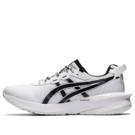 Gel-Lyte 30 «White»