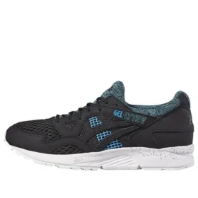 Gel-Lyte 5 «30 Years of GEL»