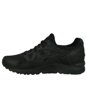 Gel-Lyte 5 «All Black»