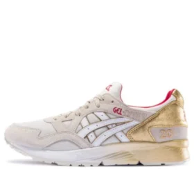 Gel-Lyte 5 «Birch»