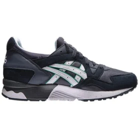 Gel-Lyte 5 «Blue Grey»