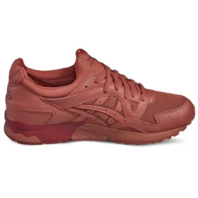 Gel-Lyte 5 «Brown Red»