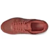 Gel-Lyte 5 «Brown Red»