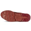 Gel-Lyte 5 «Brown Red»