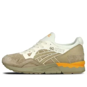 Gel-Lyte 5 «Casual Lux Pack – Sand»