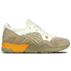 Gel-Lyte 5 «Casual Lux Pack – Sand»