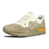 Gel-Lyte 5 «Casual Lux Pack – Sand»