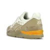 Gel-Lyte 5 «Casual Lux Pack – Sand»