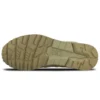 Gel-Lyte 5 «Casual Lux Pack – Sand»