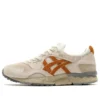 Gel-Lyte 5 «Cream White Yellow Brown»