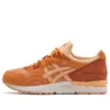 Gel-Lyte 5 «Godai Pack – Terracotta»