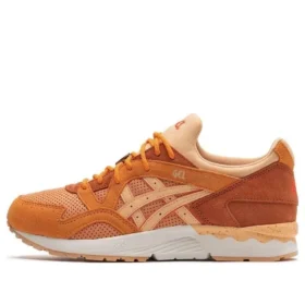 Gel-Lyte 5 «Godai Pack – Terracotta»