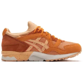 Gel-Lyte 5 «Godai Pack – Terracotta»