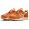 Gel-Lyte 5 «Godai Pack – Terracotta»