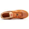Gel-Lyte 5 «Godai Pack – Terracotta»