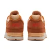 Gel-Lyte 5 «Godai Pack – Terracotta»