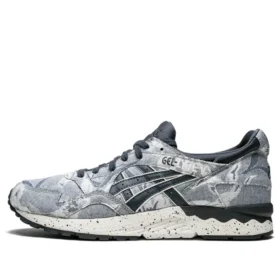 Gel-Lyte 5 «Japanese Denim»