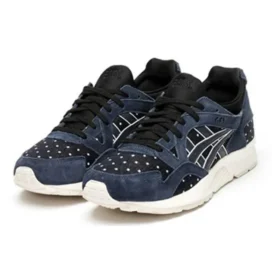 Gel-Lyte 5 «Japanese Denim – Indian Ink»