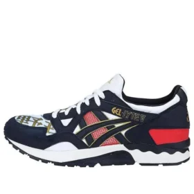 Gel-Lyte 5 «Japanese Sport Culture»