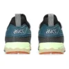 Gel-Lyte 5 «Material Play Pack – Glacier Grey»