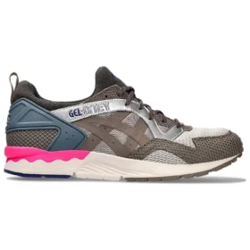 Gel-Lyte 5 «Material Play Pack – Simply Taupe»