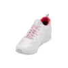 Gel-Lyte 5 NS «White Red»