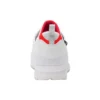 Gel-Lyte 5 NS «White Red»