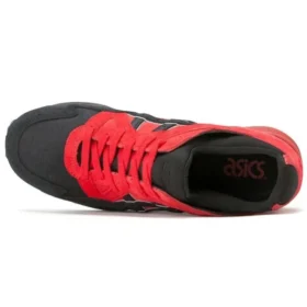 Gel-Lyte 5 &laquo;Red Black&raquo;