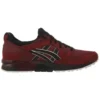 Gel-Lyte 5 &laquo;Red Black&raquo;