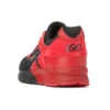 Gel-Lyte 5 &laquo;Red Black&raquo;