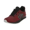 Gel-Lyte 5 &laquo;Red Black&raquo;