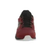 Gel-Lyte 5 &laquo;Red Black&raquo;