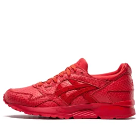 Gel-Lyte 5 «Red Mamba»