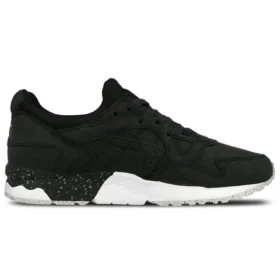 Gel-Lyte 5 «Rose Gold»