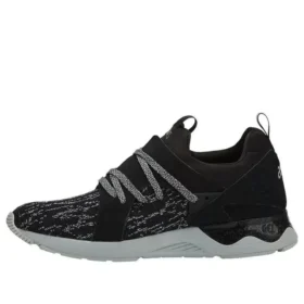 Gel-Lyte 5 Sanze «Black»