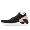Gel-Lyte 5 Sanze Knit «Svart»