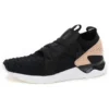 Gel-Lyte 5 Sanze Knit «Svart»