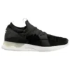 Gel-Lyte 5 Sanze Knit «Svart»