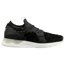 Gel-Lyte 5 Sanze Knit «Svart»